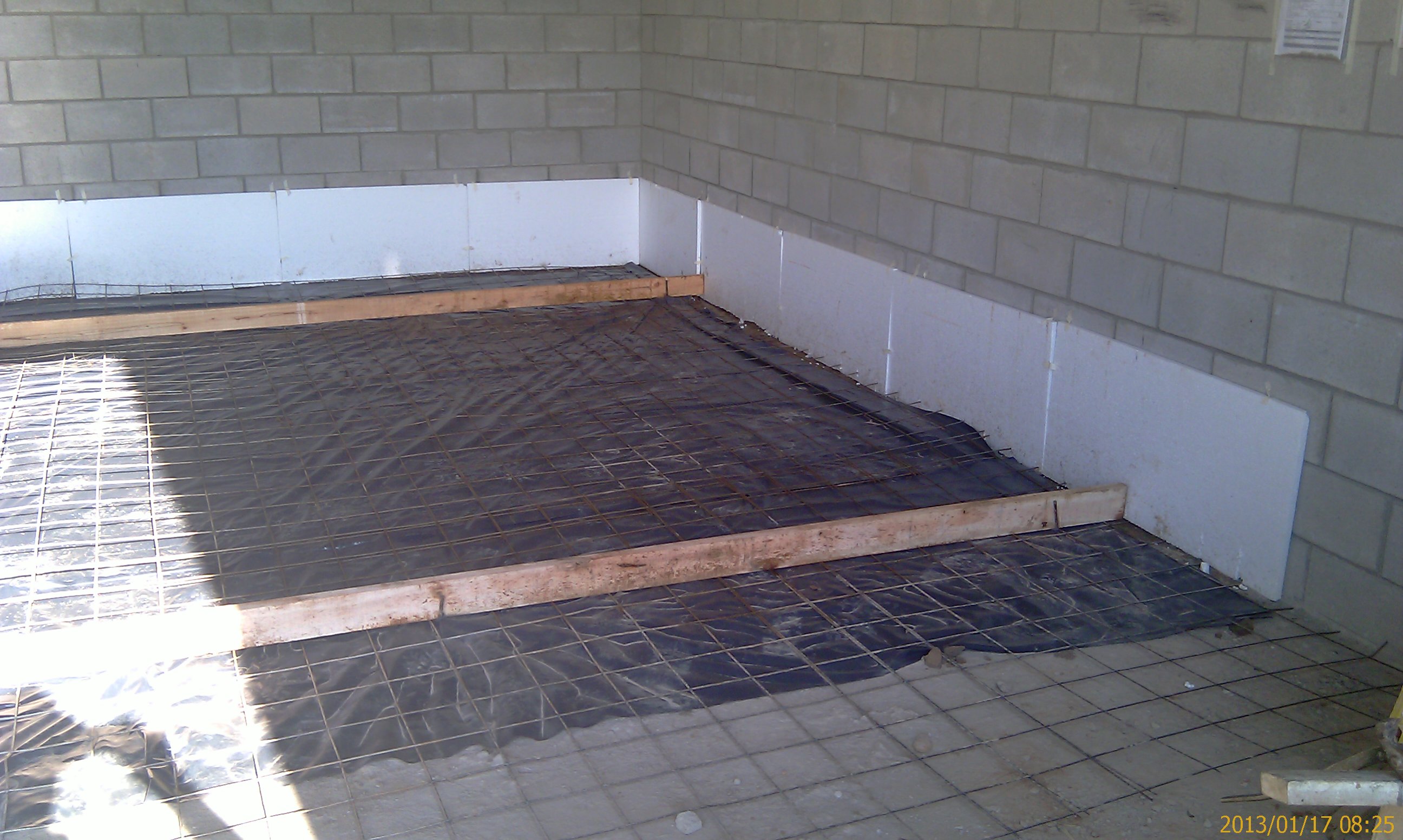 Obra 5j